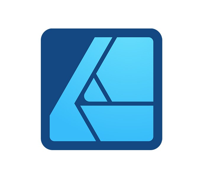 affinity designer2
