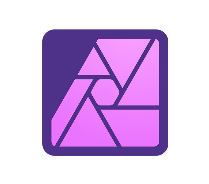 affinity photo2