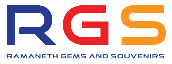 grs1