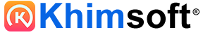 khimsoft