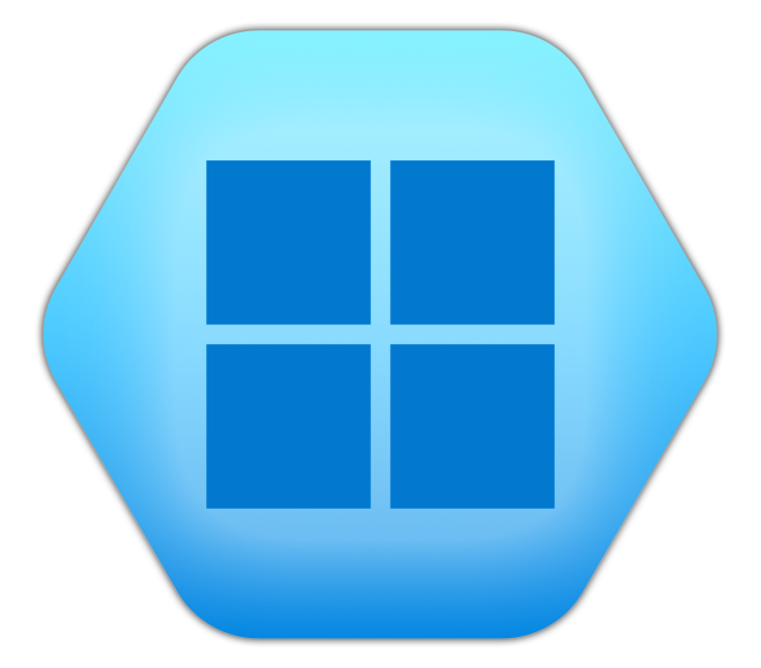 khmer latin windows support