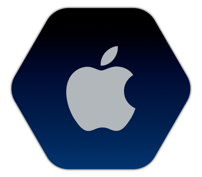 khmer latin macossupport