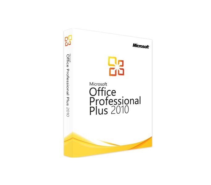 office2010