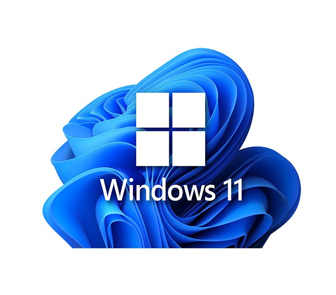 windows11 utilities