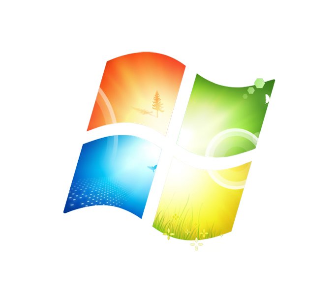 windows7 utilities