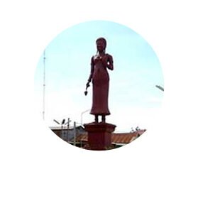 បន្ទាយមានជ័យ