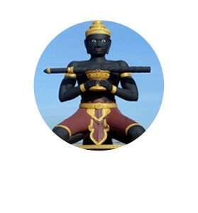 បាត់ដំបង