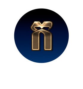 អក្សរក្រាហ្វិក