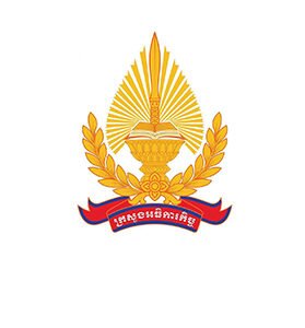 ក្រសួងអធិការកិច្ច