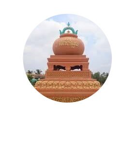 កំពង់ឆ្នាំង