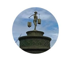 កំពង់ស្ពឺ