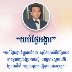 khimsoft bopha angkor 3