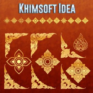 khimsoft idea