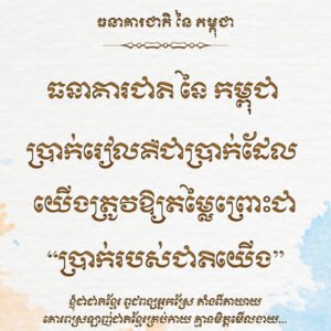 khimsoft national bank moul