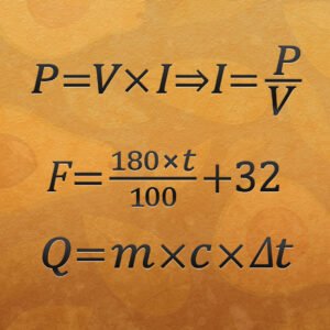 khimsoft physics 789