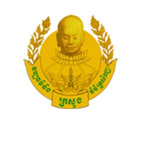 ក្រសួងវប្បធម៌