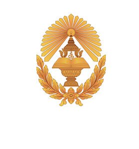 ក្រសួងមុខងារ