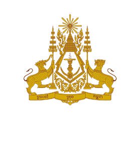 ក្រសួងការបរទេស