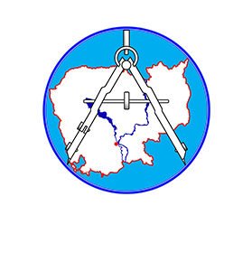 ក្រសួងរៀបចំដែនដី