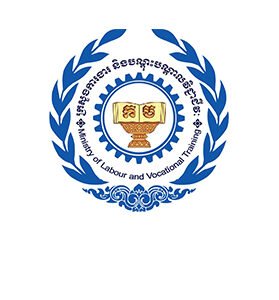 ក្រសួងការងារ