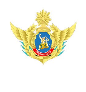 ក្រសួងការពារជាតិ