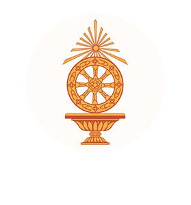 ក្រសួងធម្មការ