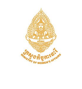 ក្រសួងកិច្ចការនារី