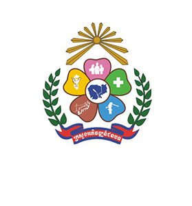 ក្រសួងអភិវឌ្ឍន៍ជនបទ