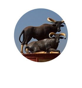 មណ្ឌលគីរី