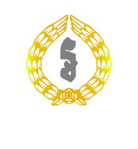 ធនាគារជាតិ នៃ កម្ពុជា