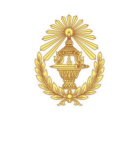 ទីស្ដីការគណៈរដ្ឋមន្រ្តី