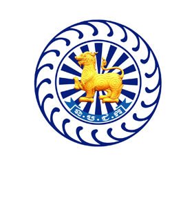 អគ្គស្នងការនគរបាលជាតិ