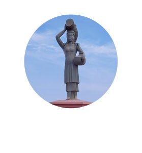 ព្រៃវែង