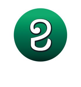 ពុម្ពអក្សរខេត្ត