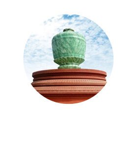 ពោធិ៍សាត់