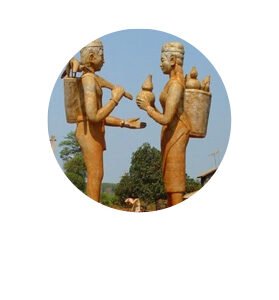 រតនគីរី