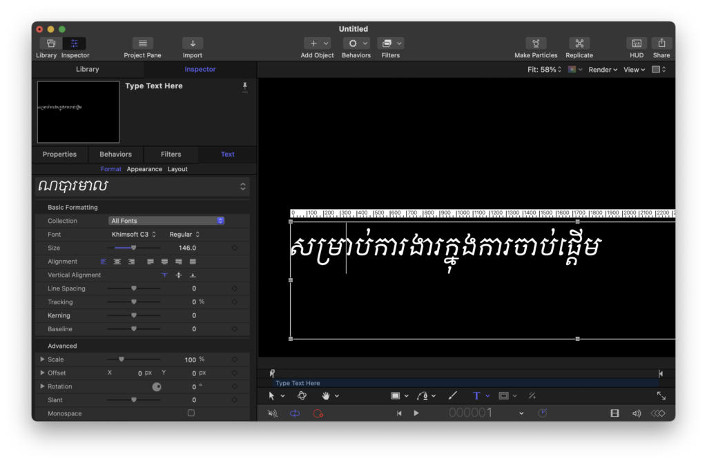 screenshot 2026 02 02 at 11.29.59 in the morning