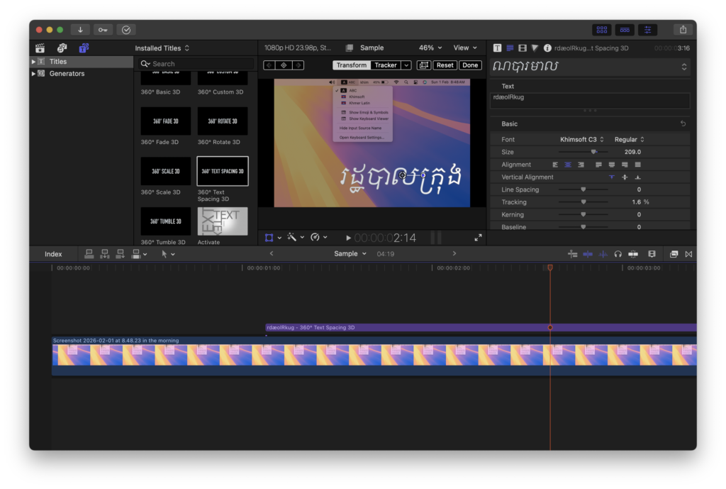 screenshot 2026 02 02 at 11.36.24 in the morning