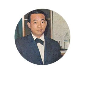 លោកតា ស៊ីន ស៊ីសាមុត