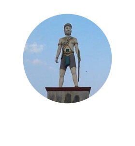 ត្បូងឃ្មុំ