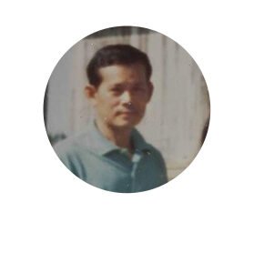 លោកគ្រូ វ៉ា ស្រេង