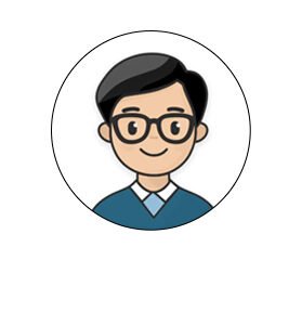 លោកគ្រូ យ៉ុន ធី